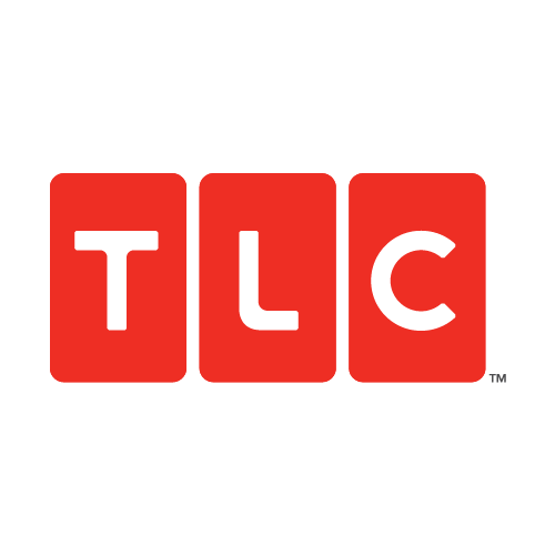 TLC channel available on HoomTV