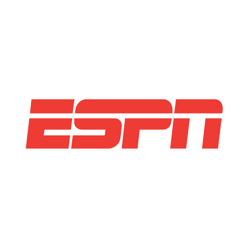 ESPN channel available on HoomTV