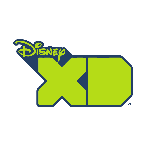 Disney XD channel available on HoomTV