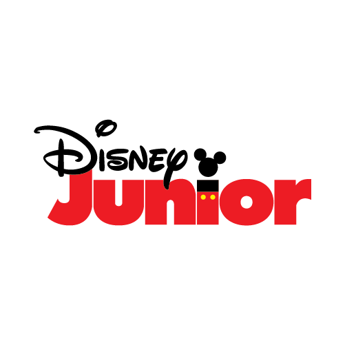 Disney Junior channel available on HoomTV