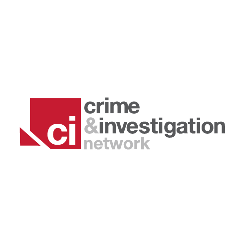 Crime + Investigation channel available on HoomTV