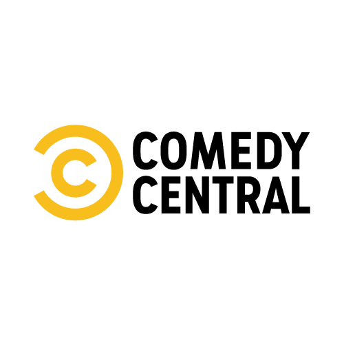 Comedy Central channel available on HoomTV