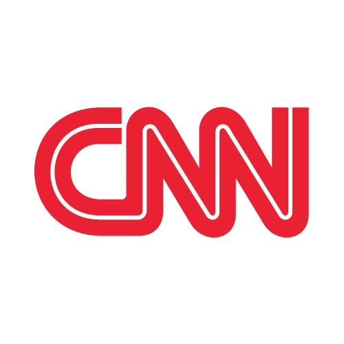 CNN channel available on HoomTV