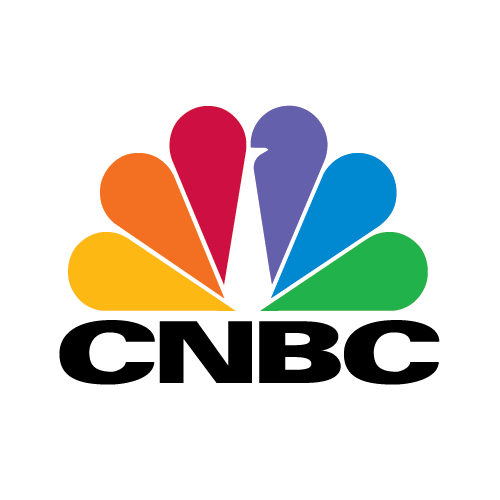 CNBC channel available on HoomTV