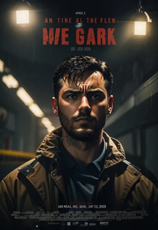 Crime drama feature available in the HoomTV on-demand library